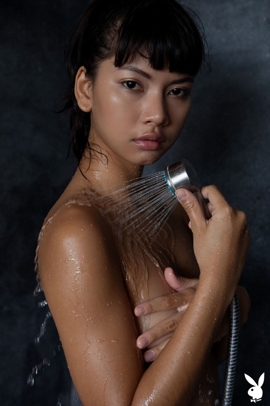 Soft Shower 02
