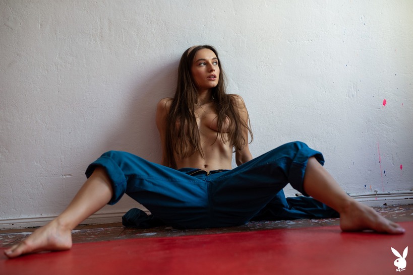 Artistic Expression 06