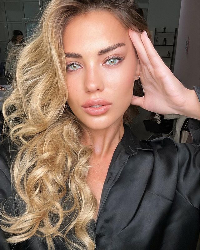 Lara Lepp 18