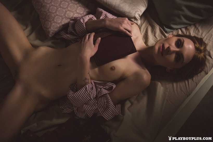 Bedtime Story 10