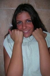 Nice Teen Irina 00