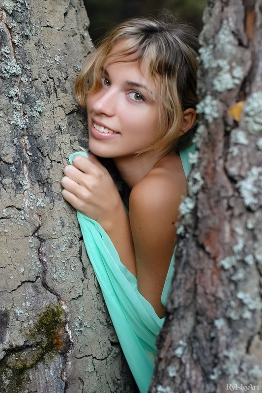 Ulesku 00