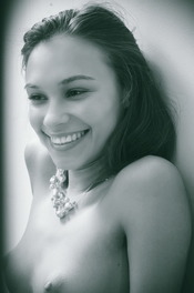 Backstage. Vol.87 11