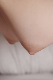Slip It Off 17