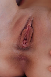 Natural Beauty Is Captivating 09