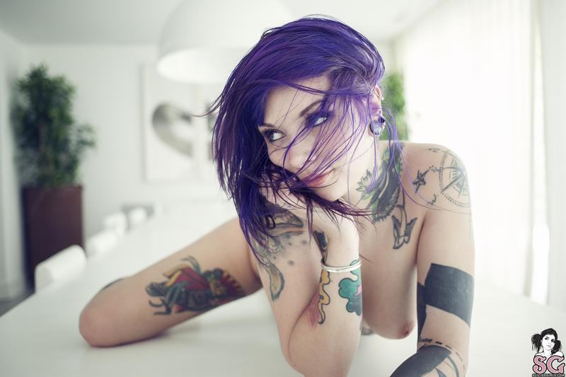 Katherine 22