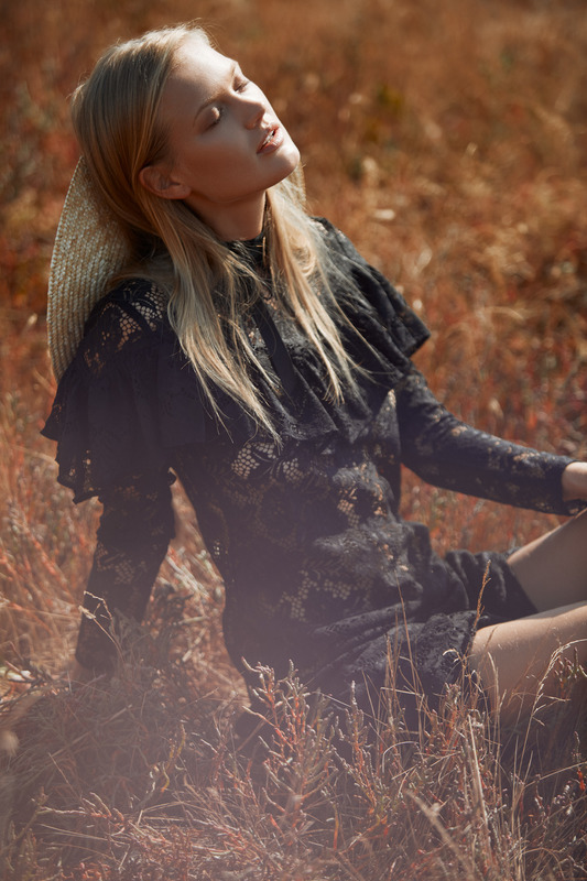 Field Of Dreams 01