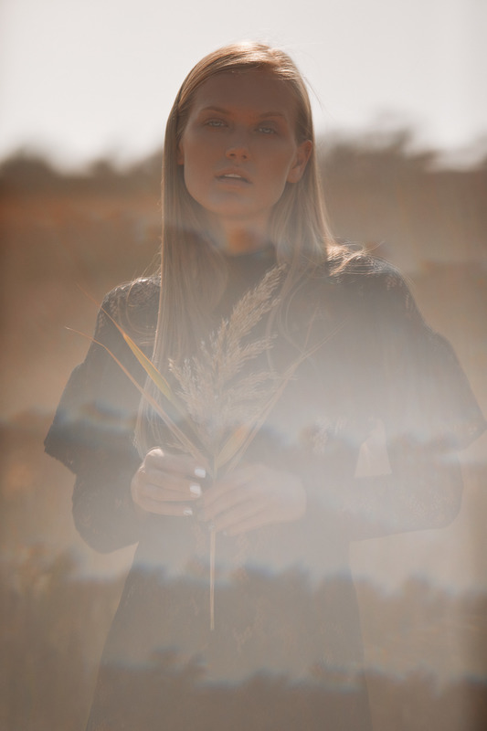 Field Of Dreams 04