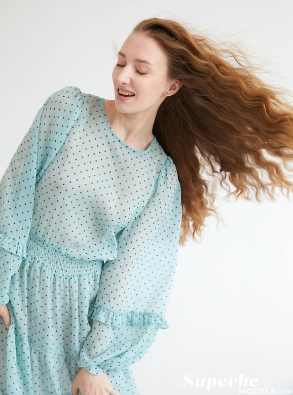 Polaroids - Erin Pink 02