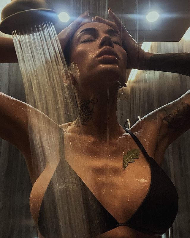 Anastasiya 07