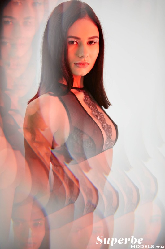 Gliteratti 05