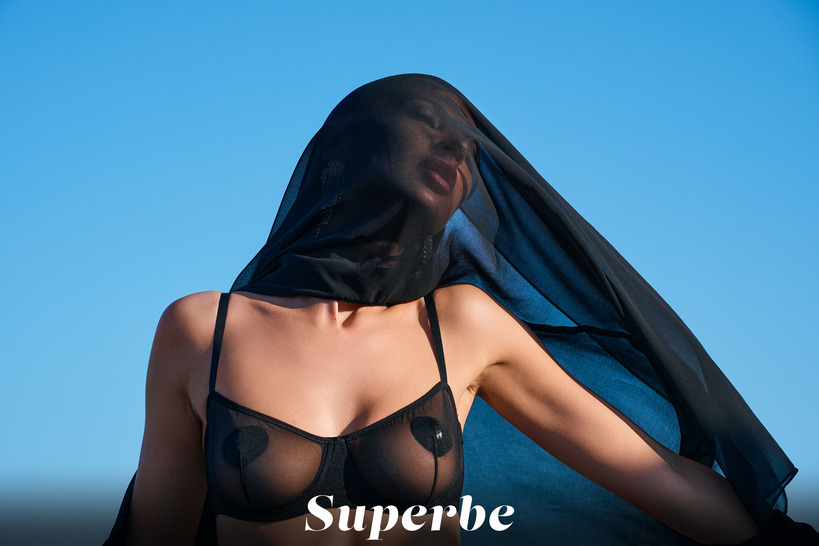 Lies Beneath 00