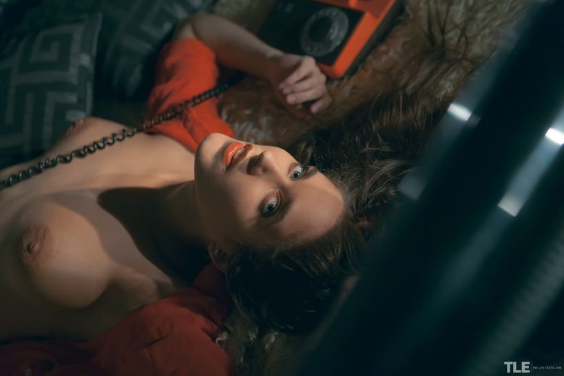 VHSeX 03