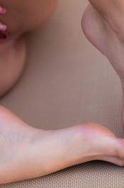 Poolside Serenity  11