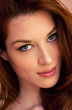 Stunning Beauty Stoya