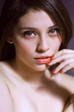 Cassel Passionfruit - Cassel:6c5edab7@M Nude Photos