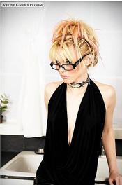 Jayme - Call Girl Action 03
