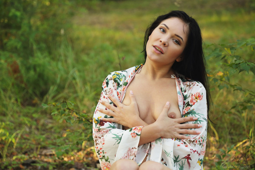 Kimono 07