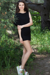 First Pro Photos From Marina 00