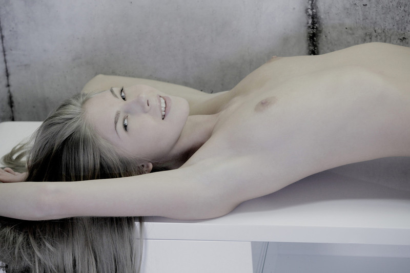 Angelica - So Bad 03