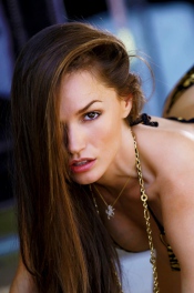 Tori Black All Filled Up 02