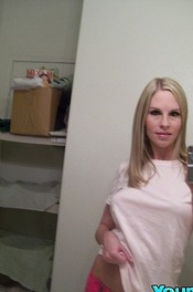 Aimee M Selfpics 00