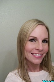 Aimee M Selfpics 03
