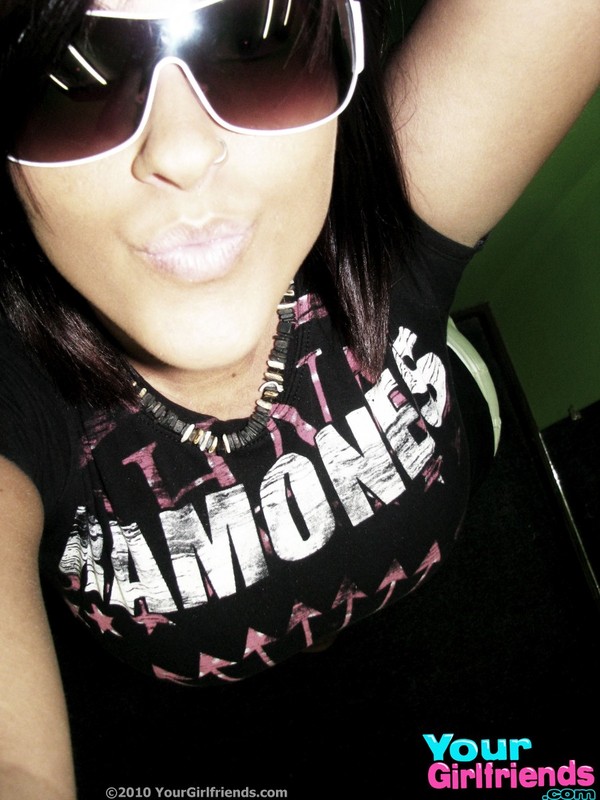 Real Gf Roxy 13